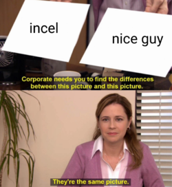 20210105_061745.png