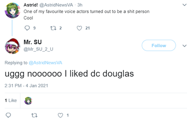 89656794.png