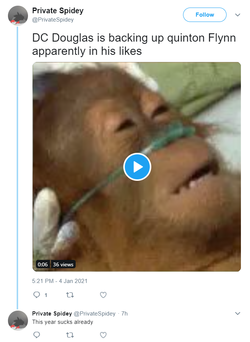 89659674576.png