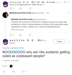 8754856739576.png