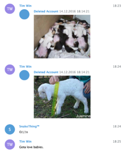 gota love babies.png