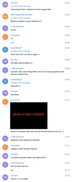 8-12 weeks 2.png