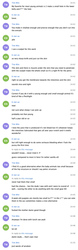 tim's technique.png