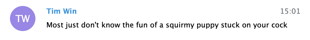 squirm.png