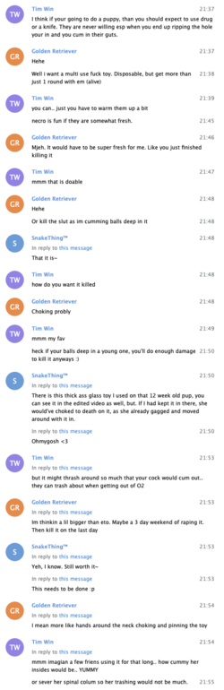 puppy group fantasy.png