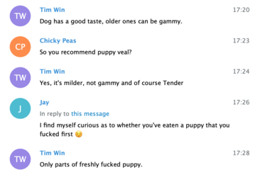 puppy meat.png