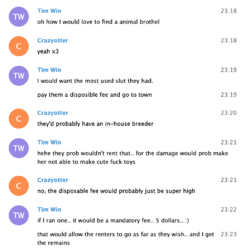tim's brothel dream.png