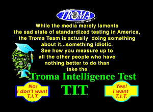tit-troma-intelligence-test-1.jpg