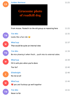 roadkill dog censored.png