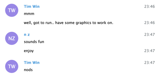 work - graphics.png