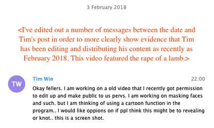 february 2018 production.png