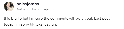 tempsnip.png