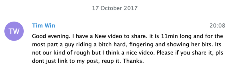 october 2017 production.png