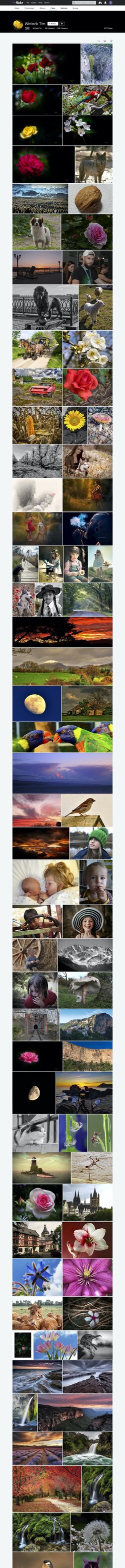 tim's faves page 12.jpg