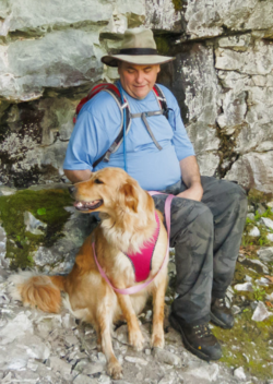 tim hiking 2013-4.png