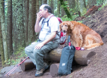 tim hiking 2013-2.png