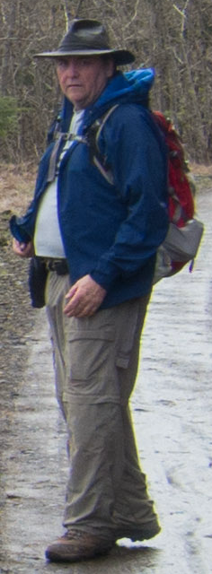tim hiking 2013-1.png