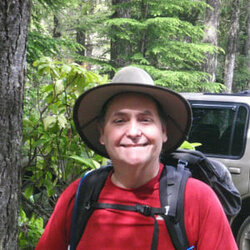 tim amo 500px profile pic.jpg