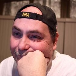 rainstirs myspace headshot.jpg