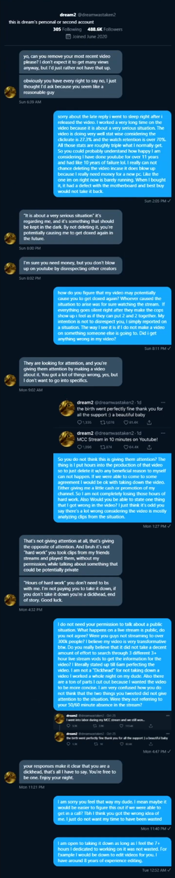 dream-dms.png