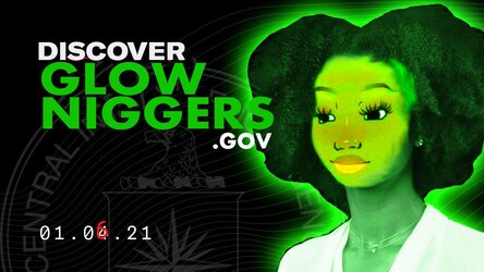 2cia glow niggers 2.jpg