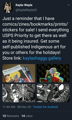 Screenshot_20210105-082638_Twitter.jpg