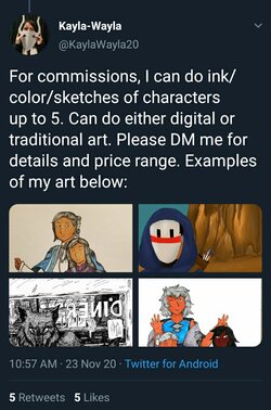 Screenshot_20210105-082812_Twitter.jpg