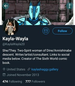 Screenshot_20210105-083710_Twitter.jpg