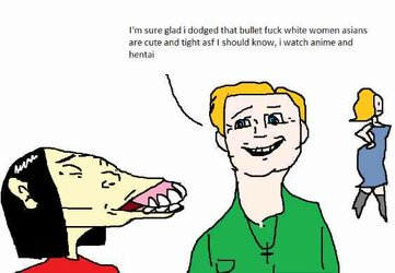 wVsIBwVtVN.jpeg