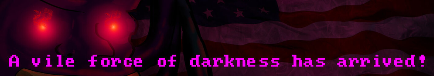 vile.jpg