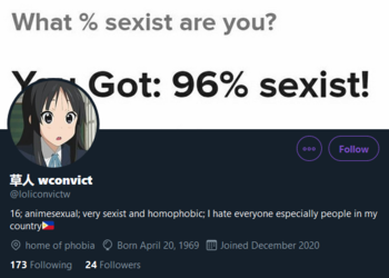 1609866503313.png