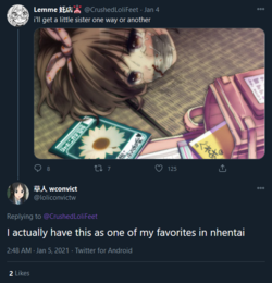 1609866573197.png
