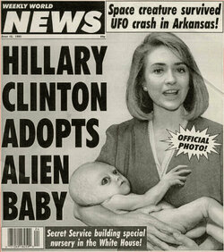 hillary-adopts-alien-baby.jpg