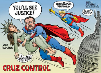 cruz_superhero-1024x739.jpg