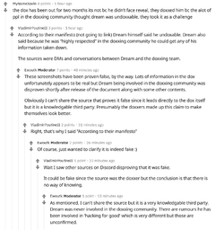 Eqv_tAnWMAYxZ5f.png