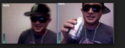 kayla 7.png