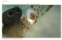cirt8.png