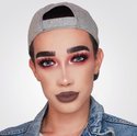 james-charlesn-new-coverboy.jpg james-charlesn-new-coverboy.jpg