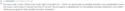lmao.PNG