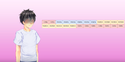pity schedule.png