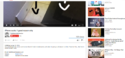 Capture.PNG