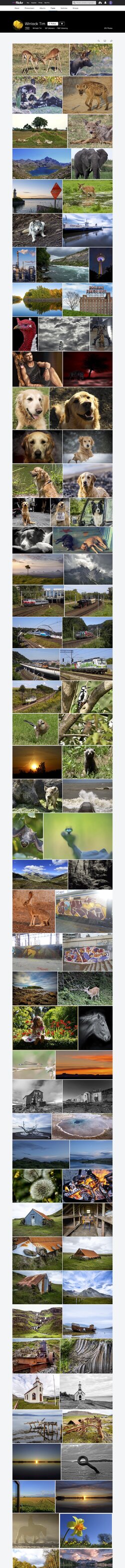 tim's faves page 6.jpg