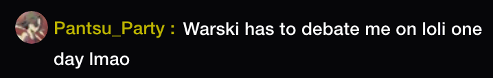 1609876851660.png
