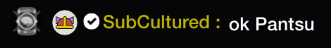 1609876866264.png