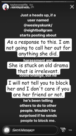 IMG_2234.PNG
