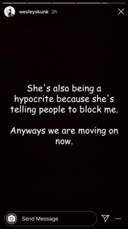 IMG_2235.PNG