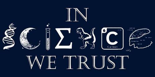 science trust.jpg