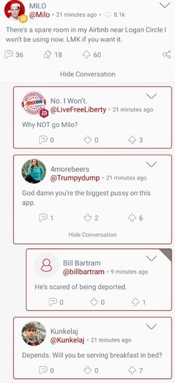 Screenshot_20210105-152244_Parler.jpg