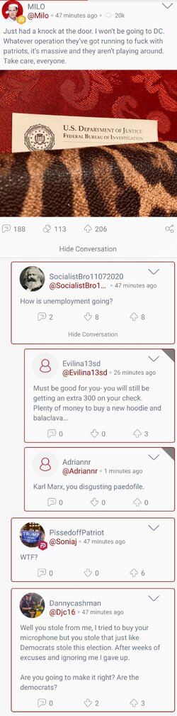 Screenshot_20210105-152339_Parler.jpg