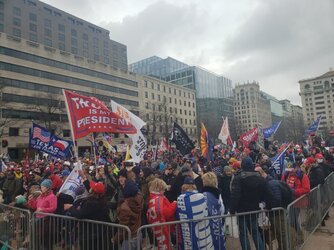 freedom plaza.jpg